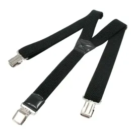 szelki-do-spodni-meskie-czarne-4-cm