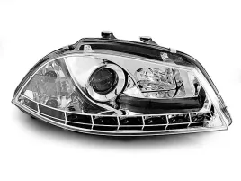 lampy-seat-ibiza-6l-02-08-daylight-chrome