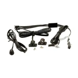 wlacznik-do-szaf-drzwi-czarny-podwojny-12v-60w-24v-100w-il-wl-2xsen-cz