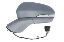 lusterko-ford-mondeo-14-22-lewe-migacz-skladane-elektrycznie-lampka-pamiec