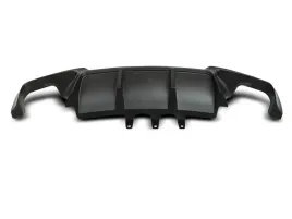 dyfuzor-bmw-f10-f11-sport-style-2x2