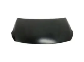 pokrywa-silnika-maska-kia-optima-jf-10-15-