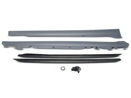 progi-bmw-g20-g21-od-2019-black-matt-performance