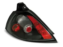 lampy-tylne-renault-megane-ii-hb-02-05-black