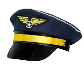 boland-czapka-kapitana-karnawal-bal-teatrzyk-przedstawienie