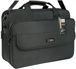 torba-meska-na-laptop-teczka-meska-na-ramie-do-pracy-poszerzana