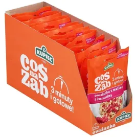 zestaw-14x-owsianka-malinowo-zurawinowa-twoje-zdrowe-sniadanie-codziennie