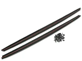 listwy-progow-bmw-f10-f11-11-16-m-performance-style