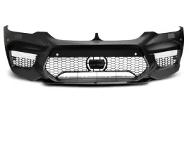 zderzak-przedni-bmw-g30-g31-17-20-sport-style-pdc