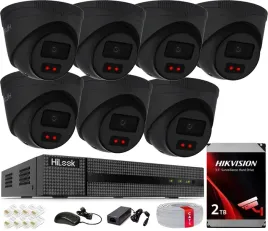 zestaw-monitoringu-ip-hikvision-hilook-7-kamer-4mpx-poe-ipc-t241h-c-black