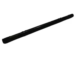 polos-yamaha-grizzly-550-700-2009-2014-tyl-wzmacniana-bez-przegubow-atv