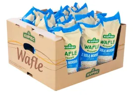 zestaw-14-szt-wafle-ryzowe-z-sola-120g