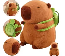 maskotka-kapibara-pluszak-zabawka-pluszowa-z-plecakiem-zolwik-bobr-55cm