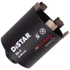 distar-wiertlo-diamentowe-do-betonu-68mm-m16-rs-x
