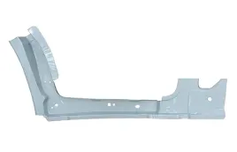 prog-ford-transit-00-13-lewy-z-reperaturka-nadkola-i-slupka-wewnetrzny
