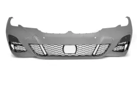 zderzak-przod-sport-bmw-g20-g21-19-acc-ap-pdc-led