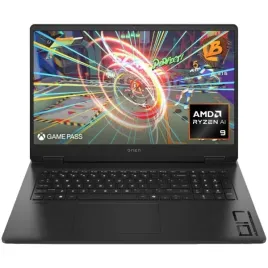 laptop-hp-omen-17-ryzen-ai-9-365-32gb-1tb-17-3-144hz-rtx-5060-win11-rgb