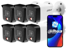 kamera-ip-dahua-6mpx-ipc-hfw1639tc-a-il-zewnetrzna-z-mikrofonem-6-sztuk