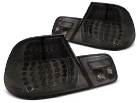 lampy-diodowe-bmw-e46-03-06-coupe-smoke-led