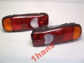 lampa-renault-master-skrzynia-kontener-l-p-nowa
