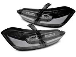 lampy-tylne-diodowe-ford-fiesta-mk8-17-21-black-led-bar-dts-hb