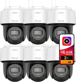 kamera-obrotowa-6x-wificam-pt4-wifi-4mpx-2k-smart-hybrid-light-easylink