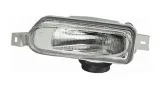 halogen-ford-escort-95-01-l-p