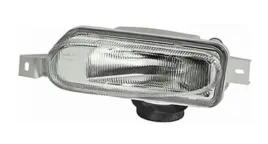 halogen-ford-escort-95-01-l-p