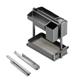 kosz-cargo-dolne-harmony-z-koszykami-antracyt-do-szafki-30-cichy-domyk