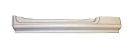 prog-pod-drzwi-przednie-mercedes-sprinter-06-l