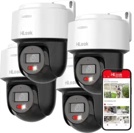 kamera-obrotowa-4x-poe-4mpx-ptz-n4mp-p-hilook-glosnik-mikrofon-autotracking