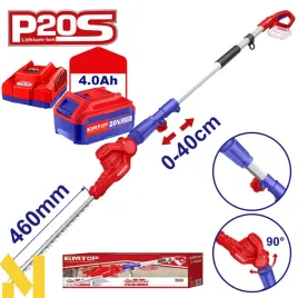 emtop-nozyce-teleskopowe-akumulatorowe-20v-p20s-epht201601-zestaw-aku