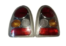 lampy-tylne-opel-corsa-b-3d-93-01-clear-white