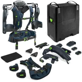 egzoszkielet-festool-exoactive-exo-18-hpc-40-i-plus-akumulator-ladowarka