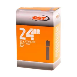 detka-rowerowa-cst-24-x-175