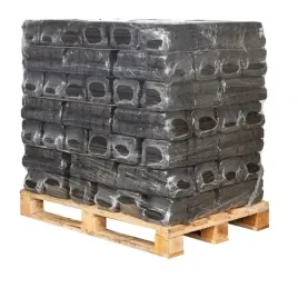 alternatywa-dla-wegla-i-drewna-brykiet-torfowy-paczkowany-ilosc-850-kg