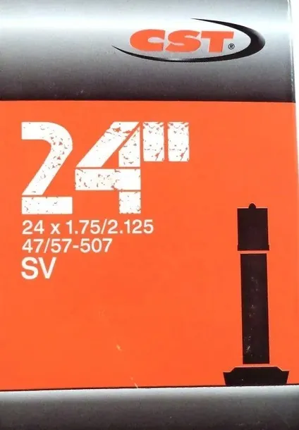 detka-rowerowa-cst-24-x-175-szerokosc-57-mm