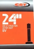detka-rowerowa-cst-24-x-175-szerokosc-57-mm