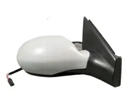 lusterko-citroen-c5-03-01-01-08-prawe-do-malowania-ogrzewane-6pin-czujnik