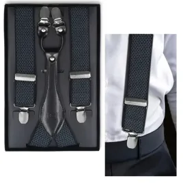 szelki-meskie-z-wzorkiem-do-spodni-w-pudelku-mocne-elastyczne-od-s-do