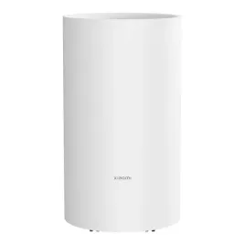 osuszacz-powietrza-xiaomi-smart-dehumidifier-lite-190-w-140-l-bialy