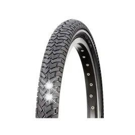 opona-rowerowa-cst-20-x-2-125-giraffe-57-406-tr-cs266