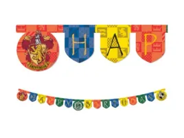 baner-urodzinowy-harry-potter-200-cm-1-szt
