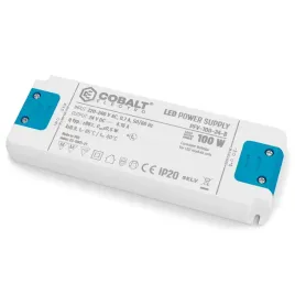 zasilacz-montazowy-cobaltelectro-do-tasm-led-24v-100w-ip20-pfv-100-24-b