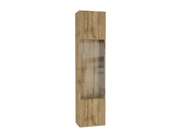 szafka-scienna-point-type-42-dab-wotan