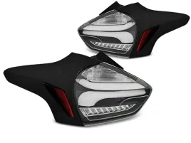 lampy-diodowe-ford-focus-3-15-18-hb-black-led-dts