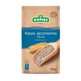 kasza-jeczmienna-peczak-folia-400g