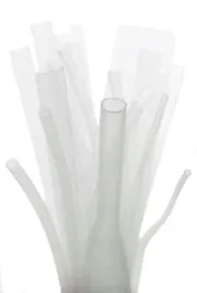 rura-termokurczliwa-rc-1-6-0-8mm-bezbarwna-rts16-08bz-trytyt