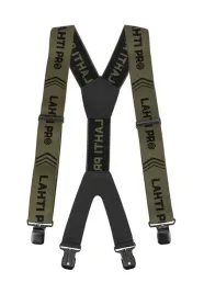 szelki-do-spodni-roboczych-zielone-lahti-pro-l9021200-mocne-regulowane