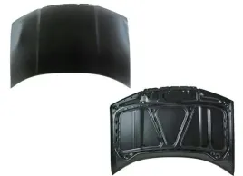 pokrywa-silnika-maska-skoda-fabia-6y-04-00-03-07